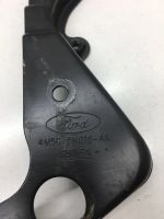 Лот: 20374462. Фото: 3. Крышка ГРМ Ford Focus 2007 1305999... Авто, мото, водный транспорт