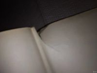Лот: 10489257. Фото: 14. ок....(1092367)Апулей. "Метаморфозы...