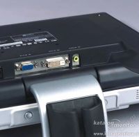 Лот: 1594813. Фото: 2. Acer Al 2021 профессиональный... Мониторы, проекторы