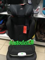 Лот: 11182330. Фото: 4. Автокресло Britax Roemer Kidfix...