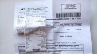 Лот: 18205169. Фото: 5. Honor 10i, 4/128Gb, утопленник...
