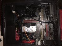 Лот: 11444250. Фото: 6. Ремонт ноутбуков. Ремонт компьютеров...