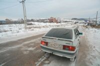 Лот: 4786933. Фото: 4. Carl Zeiss Jena Flektogon 20...