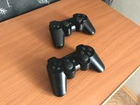 Лот: 11089832. Фото: 6. Dualshock 3 Оригинал
