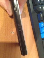 Лот: 8655829. Фото: 4. NOKIA X6 8gb