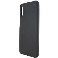 Лот: 15179725. Фото: 2. Чехол-накладка ZIBELINO Soft Matte... Аксессуары