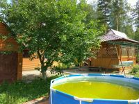 Лот: 9904711. Фото: 4. Дача в Подгорном. Красноярск