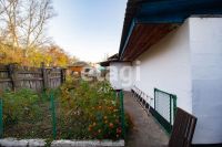 Лот: 25294824. Фото: 16. 3-комн. часть дома , Красноярск...