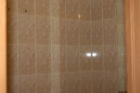 Лот: 11141268. Фото: 11. Продам 1 комнатную на Солнечной...