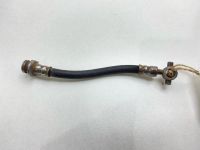 Лот: 25243295. Фото: 2. Шланг тормозной Nissan Vanette... Автозапчасти
