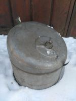 Лот: 21636731. Фото: 3. Сталь нержавеющая , нержавейка... Бытовая техника