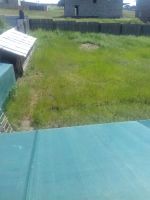 Лот: 14026961. Фото: 8. Продам Новый дом. ул.Кирова. п...