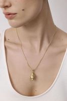 Лот: 25897957. Фото: 3. Подвеска EKONIKA. Красноярск