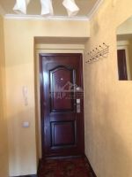 Лот: 14463248. Фото: 8. Продается однокомнатная квартира...