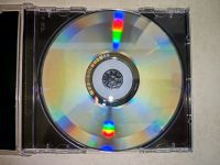 Лот: 25856799. Фото: 5. Def Leppard ''X'' (2002)