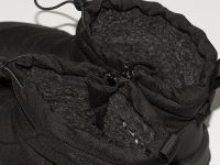 Лот: 25801045. Фото: 5. Зимние Сапоги Adidas Terrex