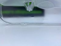 Лот: 17349058. Фото: 4. Стекла фар BMW X1 E84 (2009 -... Красноярск