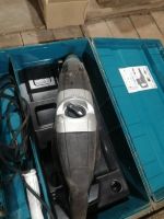 Лот: 21509328. Фото: 2. Перфоратор sds max makita HR5202C. Инструмент и расходные
