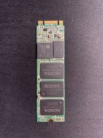 Лот: 18609937. Фото: 2. ssd m.2 128gb sata 6.0 A-DATA... Комплектующие