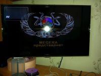 Лот: 3373954. Фото: 3. Playstation 1 (можно обмен). Компьютеры, оргтехника, канцтовары