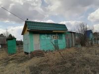 Лот: 25290640. Фото: 12. 2-комн. дача , СНТ Родничок СНТ...