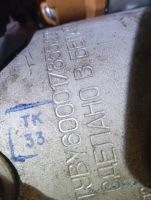 Лот: 25021982. Фото: 5. Стартер МТЗ , ЗИЛ, ГАЗ, МАЗ, ПАЗ...