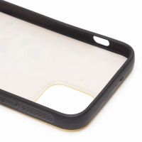 Лот: 19972931. Фото: 2. Чехол Apple iPhone 14 Pro Max... Аксессуары