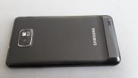 Лот: 3962209. Фото: 3. Смартфон Samsung Galaxy S2. Красноярск