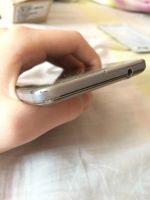 Лот: 9296549. Фото: 4. Samsung Galaxy Grand Prime G531H