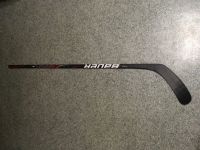 Лот: 14794073. Фото: 2. Клюшка Bauer Vapor APX. Спортивные товары