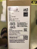 Лот: 9845218. Фото: 3. Новый ноутбук Lenovo !!!. Компьютеры, оргтехника, канцтовары