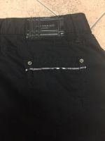 Лот: 7323877. Фото: 5. Бриджи Burberry оригинал!