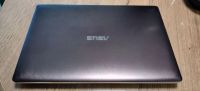 Лот: 20721295. Фото: 5. Ноутбук ASUS N550JX corei7/GeForce...