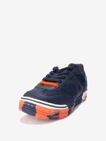 Лот: 25736990. Фото: 2. Футзальная обувь KELME TRUENO... Одежда, обувь, галантерея