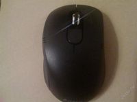 Лот: 2112973. Фото: 2. Беспроводная мышь A4-Tech G7-630. Периферия