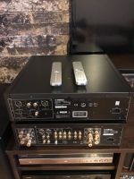 Лот: 11320648. Фото: 3. Yamaha A S-2000. Бытовая техника