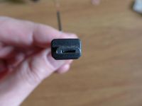 Лот: 9268104. Фото: 5. Штекер и разъем micro USB ( микро...