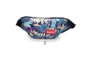 Лот: 10461126. Фото: 6. Сумка на пояс | напоясная | Для...