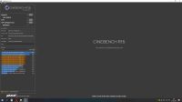 Лот: 15241740. Фото: 6. 4790k+GA Z87-HD3+16gb ddr3+zalman...