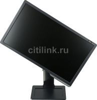 Лот: 18061634. Фото: 6. Игровой монитор BENQ Zowie XL2411Z...