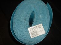 Лот: 8274936. Фото: 2. Пенофол C - 3003 (самоклеющийся... Отделочные материалы