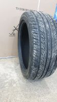 Лот: 18882055. Фото: 4. Автошина Nexen 5000 215/45 R17... Красноярск