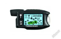 Лот: 3524975. Фото: 2. Tomahawk 9.5 Dialog, 868 мГц... Оснащение, оборудование, аксессуары