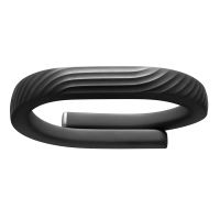 Лот: 6590124. Фото: 3. Браслет фитнес-трекер jawbone... Спортивные товары