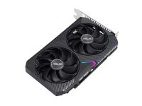 Лот: 25850680. Фото: 8. Видеокарта Asus Nvidia GeForce...