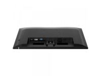 Лот: 25676579. Фото: 8. Монитор Philips 24E1N1100D