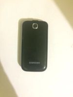 Лот: 9849324. Фото: 2. Телефон Samsung GT - C3592. Смартфоны, связь, навигация