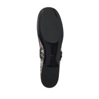 Лот: 24674650. Фото: 4. Балетки EKONIKA PREMIUM. Красноярск