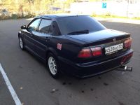 Лот: 4585143. Фото: 7. Honda Accord Sir-t