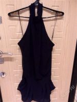 Лот: 2608843. Фото: 3. классное платье с открытой спиной. Одежда, обувь, галантерея